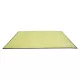 Paillasson - tapis d'entrée super absorbant grande taille XXL