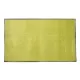 Paillasson - tapis d'entrée super absorbant grande taille XXL