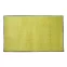 Paillasson - tapis d'entrée super absorbant grande taille XXL