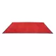 Paillasson - tapis d'entrée super absorbant grande taille XXL