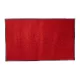 Paillasson - tapis d'entrée super absorbant grande taille XXL
