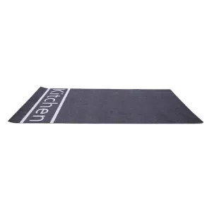 Aladino Il Tappeto Magico Paillasson Interieur Tapis Entree Interieur Tapis  Antidrapant Paillasson Exterieur Entree Tapis Absorbant Lavable Aussi Comm