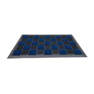 Tapis ultra absorbant RYS extérieur et intérieur