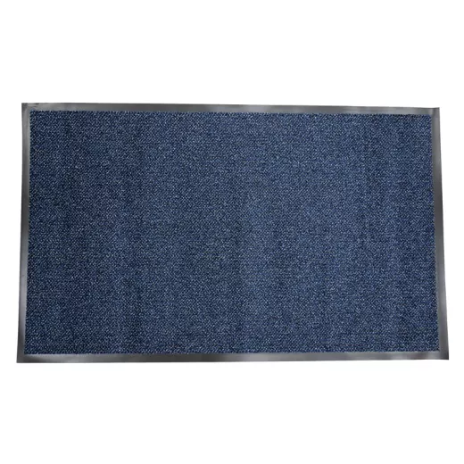 Tapis d'entrée anti-poussière fort passage (pour commerces) Tapis d'entrée anti-poussière fort passage (pour commerces)