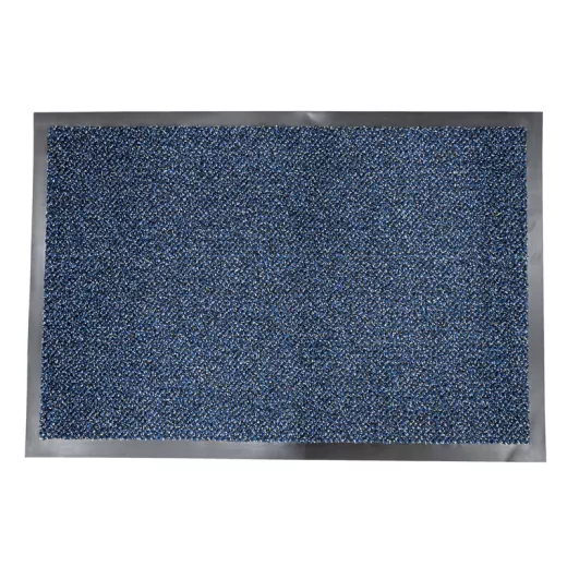 Tapis d'entrée anti-poussière fort passage (pour commerces) Tapis d'entrée anti-poussière fort passage (pour commerces)