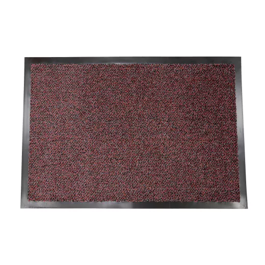 Tapis d'entrée anti-poussière fort passage (pour commerces) Tapis d'entrée anti-poussière fort passage (pour commerces)