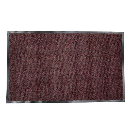 Tapis d'entrée anti-poussière fort passage (pour commerces) Tapis d'entrée anti-poussière fort passage (pour commerces)