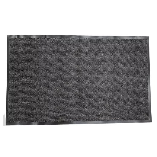 Tapis d'entrée anti-poussière fort passage (pour commerces) Tapis d'entrée anti-poussière fort passage (pour commerces)