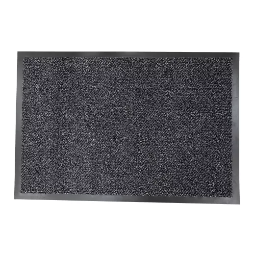 Tapis d'entrée anti-poussière fort passage (pour commerces) Tapis d'entrée anti-poussière fort passage (pour commerces)