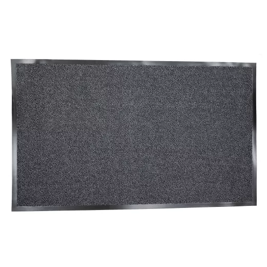 Tapis d'entrée anti-poussière fort passage (pour commerces) Tapis d'entrée anti-poussière fort passage (pour commerces)