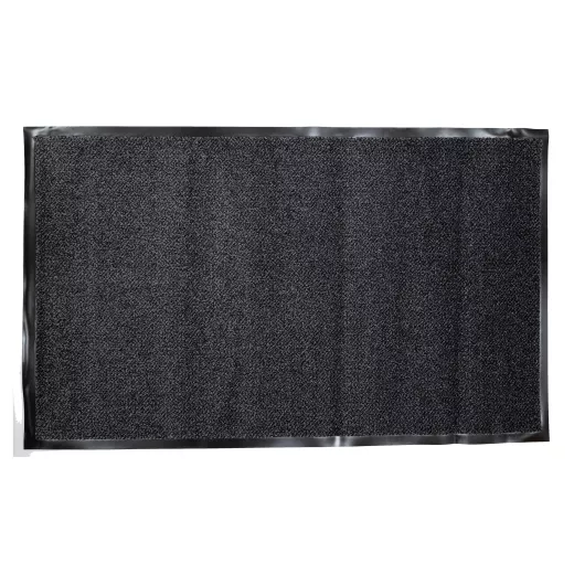 Tapis d'entrée anti-poussière fort passage (pour commerces) Tapis d'entrée anti-poussière fort passage (pour commerces)