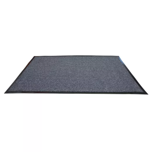 Tapis d'entrée anti-poussière qualité supérieure