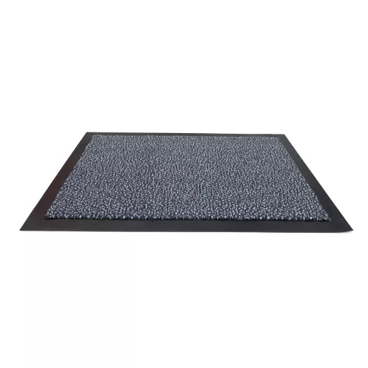 Tapis d'entrée anti-poussière qualité supérieure