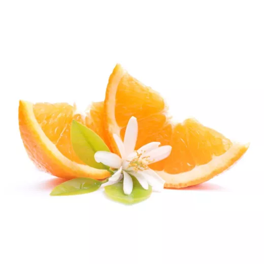 Bougie parfumée naturelle à base de cire végétale - Mage