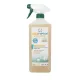 Spray nettoyant naturel pour tissu et moquette