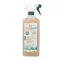 Spray nettoyant naturel pour tissu et moquette