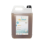 Lessive liquide anticalcaire écologique pour machine à laver
