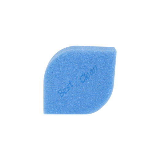 Eponge vaisselle grattante sans griffe pour la cuisine Eponge vaisselle grattante sans griffe pour la cuisine