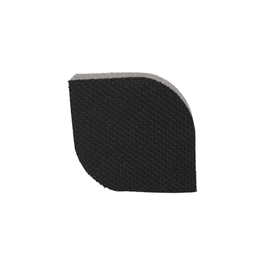 Éponges avec grattoir antigriffe Éponges avec grattoir antigriffe