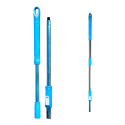 Manche de remplacement pour kit seau essoreuse