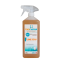 Produit nettoyant écologique pour ligne d’eau de piscine en spray ou en bidon