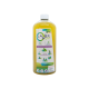 Lessive liquide 100% écologique