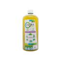 Lessive liquide 100% écologique