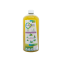 Lessive liquide 100% écologique