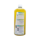 Lessive liquide 100% écologique