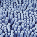 Processus de fabrication des lingettes microfibres
