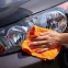 La microfibre pour les sociétés professionnelles de nettoyage