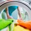 Lavage des lavettes microfibres en machine : nos conseils