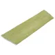 Serpillère microfibre Mop lime pour surfaces lisses