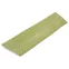 Serpillère microfibre Mop lime pour surfaces lisses