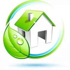 Nettoyer écologiquement la maison. Pourquoi choisir la microfibre ?