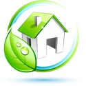 Nettoyer écologiquement la maison. Pourquoi choisir la microfibre ?