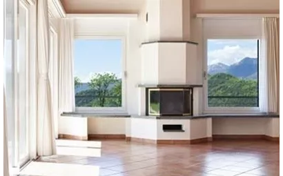 Le balai en microfibres pour un nettoyage efficace Le balai en microfibres pour un nettoyage efficace