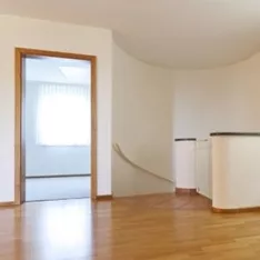 Entretenir son parquet avec les mops en microfibre