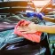 Entretien et nettoyage d'une voiture : la microfibre pour un résultat sans rayures