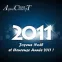 Nos voeux pour 2011 + Nouveauté: Notre espace de partage Facebook