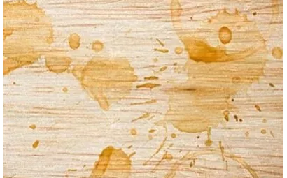 Débarrassez-vous écologiquement des taches tenaces sur vos meubles en bois Débarrassez-vous écologiquement des taches tenaces sur vos meubles en bois