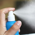 Neutralisez les mauvaises odeurs les plus tenaces grâce au pulvérisateur aux probiotiques