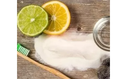 Toutes les utilisations du bicarbonate de soude en nettoyage Toutes les utilisations du bicarbonate de soude en nettoyage