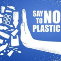 Éviter le plastique en contact avec les aliments : les alternatives en verre et inox