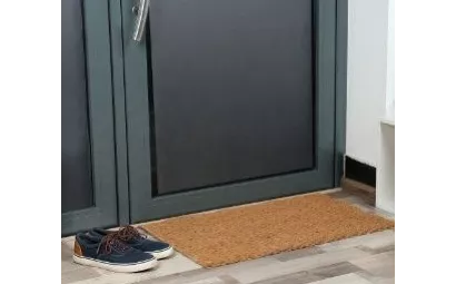 Pourquoi opter pour un tapis anti-poussière durant la période estivale ? Pourquoi opter pour un tapis anti-poussière durant la période estivale ?
