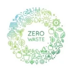 Découvrez les alternatives d’emballages alimentaires façon « Zéro déchets » !