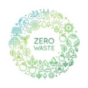 Découvrez les alternatives d’emballages alimentaires façon « Zéro déchets » !