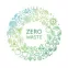 Découvrez les alternatives d’emballages alimentaires façon « Zéro déchets » !