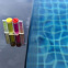 L’oxygène actif : une alternative au chlore pour l’entretien de votre piscine
