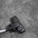 Comment nettoyer avec soin votre tapis d’entrée en microfibres ?